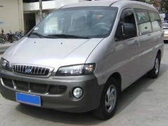 安丘博盛租車公司 專業(yè)提供濱州汽車租賃與濰坊資深瑞風商務(wù)車出租服務(wù)
